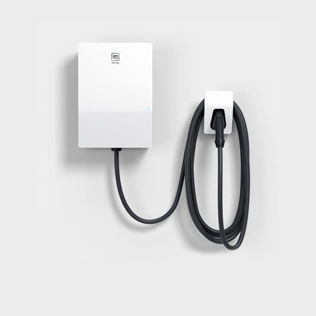 Hartnell Chevrolet in Salem WI