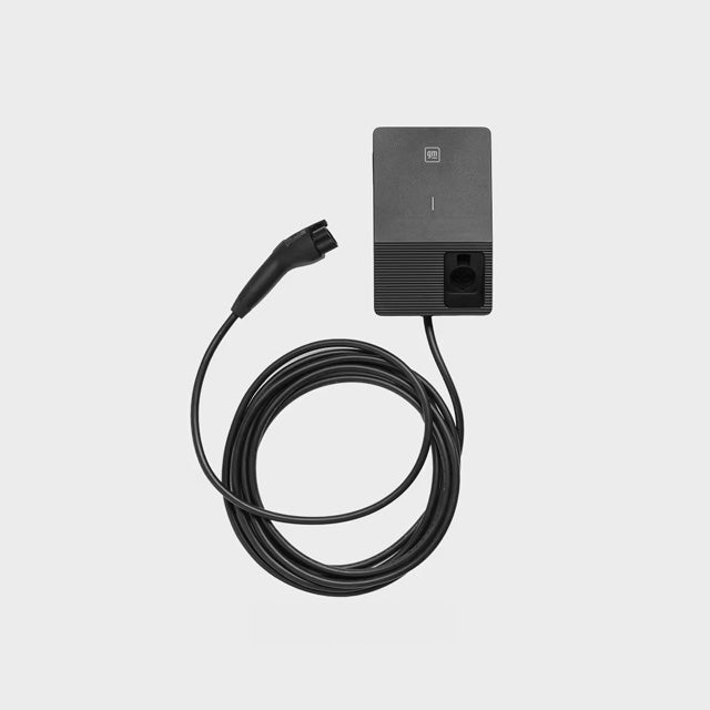 Hartnell Chevrolet in Salem WI