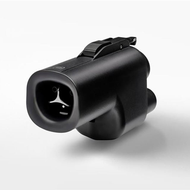 Hartnell Chevrolet in Salem WI