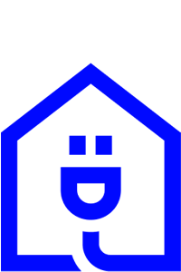 Hartnell Chevrolet in Salem WI